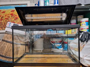 acquario amtra system 60 led