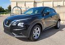 nissan-juke-1-0-dig-t-114-cv-n-connecta
