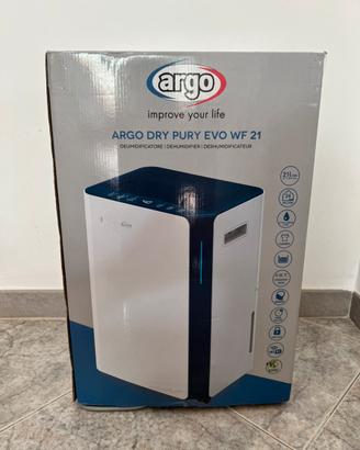 Grandi elettrodomestici