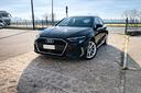 audi-a3-spb-35-tdi-s-tronic-sline-edition