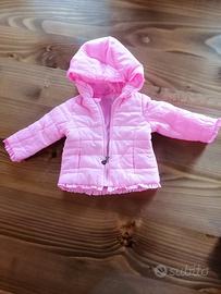 piumino 100g Original Marines