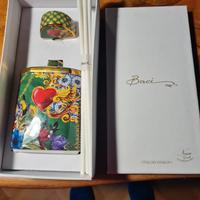 Profumatore per casa con  bastoncini