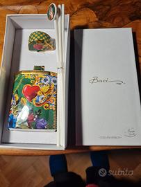 Profumatore per casa con  bastoncini