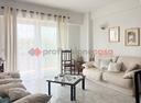 appartamento-venetico-prof502vrg-