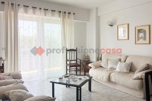 Appartamento Venetico [#prof502VRG]