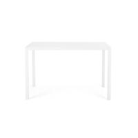 8 Tavoli 120x80cm per bar o ristorante o mensa