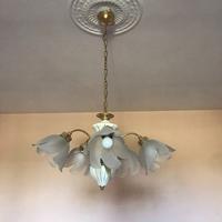 Lampadario