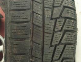 Gomme 185 55 15