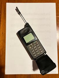 Motorola 8700 anno 1998