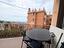 Immagine 20