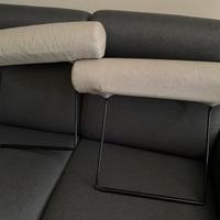 cuscini poggiatesta Ikea sorvallen