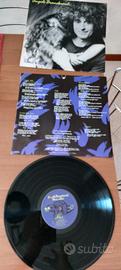 vinile angelo branduardi 