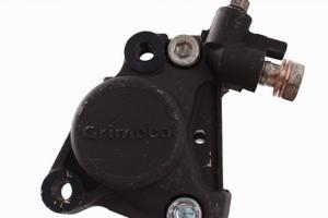 Pinza freno anteriore scooter Beta Ark