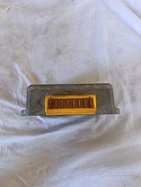 Regolatore di tensione 12 volt