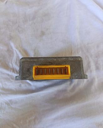 Regolatore di tensione 12 volt