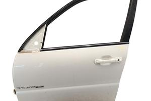 Porta anteriore sinistra Ssangyong Rexton del 2015