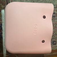 O’bag mini - borsa a spalla