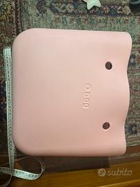 O’bag mini - borsa a spalla