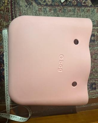 O’bag mini - borsa a spalla