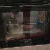 forno da incasso statico Beko