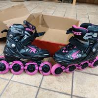 rollerblade 