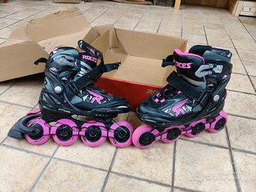 rollerblade 