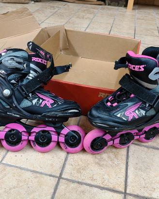 rollerblade 