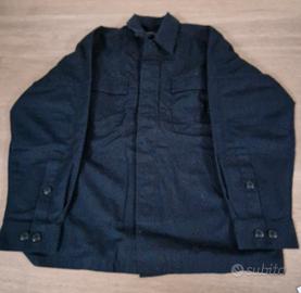 Militaria 511 tactical giacca bdu