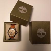 Orologio Timberland