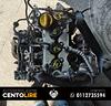 motore-h4b-b4-0-9-66kw-turbo-benz-dacia-renault