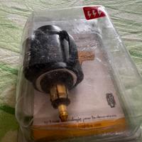 Adattatore DOPPIO USB per MOTO BMW