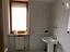 Immagine 25