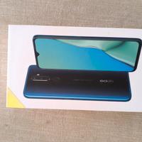 Oppo a9 2020