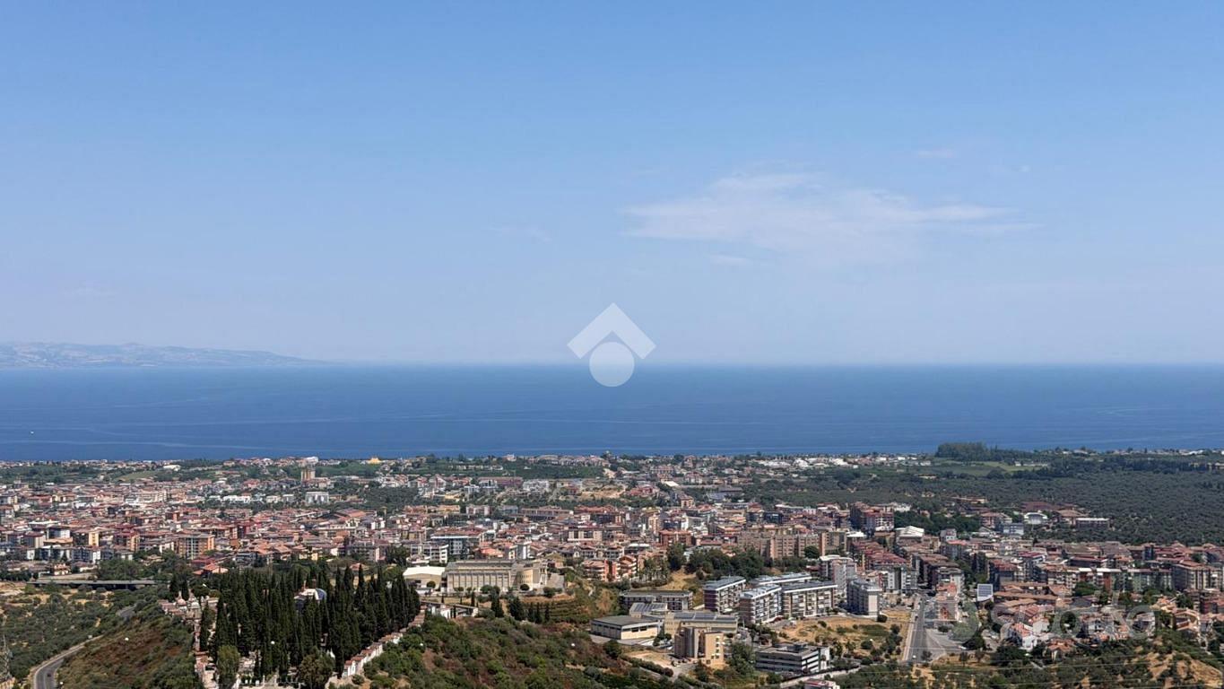 5 LOCALI A CORIGLIANO-ROSSANO - Vista 4