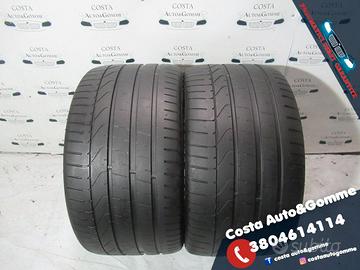 Gomme 305 30 20 Pirelli 85%  305 30 R20