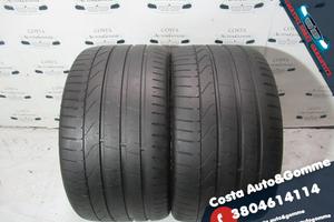 Gomme 305 30 20 Pirelli 85%  305 30 R20