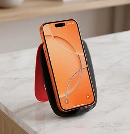 Supporto per Telefono NBA