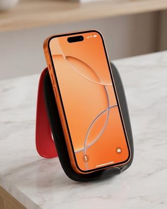 Supporto per Telefono NBA