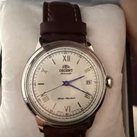 Orient Bambino