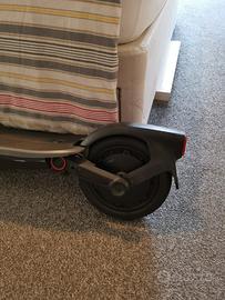 Segway ninebot F3 E
