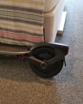 Segway ninebot F3 E