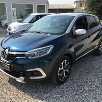Ricambi renault captur 2018-19