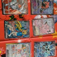 lottino carte full art