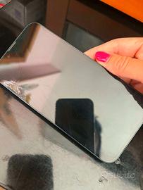 Iphone 14 usato nero