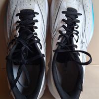 Mizuno Wave Skyrise 6 scarpe running uomo 