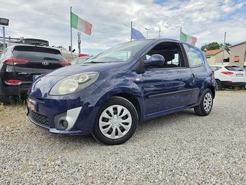 RENAULT - Twingo - 1.5 dCi 65CV Confort