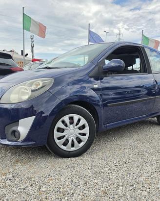 RENAULT - Twingo - 1.5 dCi 65CV Confort