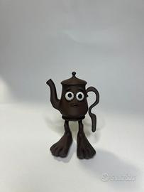 Ta ta sahur brainrot