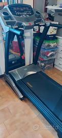Tapis Roulant Turner  1500 pro  ei