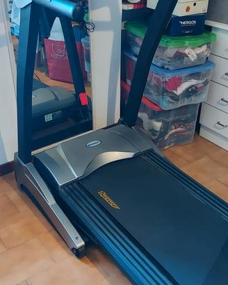 Tapis Roulant Turner  1500 pro  ei